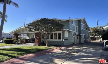 1602 N Bush Street, Santa Ana, California 92701, 5 Bedrooms Bedrooms, ,3 BathroomsBathrooms,Residential,Buy,1602 N Bush Street,24470547