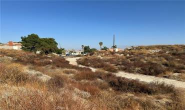 0 Kruse, Perris, California 92570, ,Land,Buy,0 Kruse,SW24248041