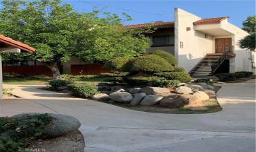 23647 Golden Springs Drive G3, Diamond Bar, California 91765, 2 Bedrooms Bedrooms, ,1 BathroomBathrooms,Residential Lease,Rent,23647 Golden Springs Drive G3,TR24247966