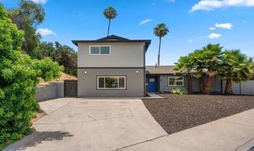 6615 Tiffin, San Diego, California 92114, 4 Bedrooms Bedrooms, ,2 BathroomsBathrooms,Residential,Buy,6615 Tiffin,PTP2407505