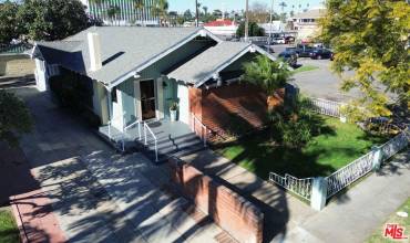 1606 N Bush Street, Santa Ana, California 92701, 3 Bedrooms Bedrooms, ,2 BathroomsBathrooms,Residential,Buy,1606 N Bush Street,24470635