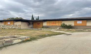 124 E Etiwanda Avenue, Rialto, California 92376, 3 Bedrooms Bedrooms, ,2 BathroomsBathrooms,Residential,Buy,124 E Etiwanda Avenue,TR24242694