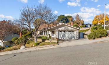 22503 Tula Drive, Saugus, California 91350, 3 Bedrooms Bedrooms, ,2 BathroomsBathrooms,Residential,Buy,22503 Tula Drive,SR24237777