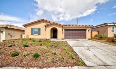 19700 Season Grove Dr, Riverside, California 92507, 5 Bedrooms Bedrooms, ,2 BathroomsBathrooms,Residential,Buy,19700 Season Grove Dr,AR24068681