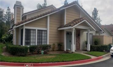 1523 S Diamond Bar Boulevard, Diamond Bar, California 91765, 2 Bedrooms Bedrooms, ,2 BathroomsBathrooms,Residential Lease,Rent,1523 S Diamond Bar Boulevard,TR24248062