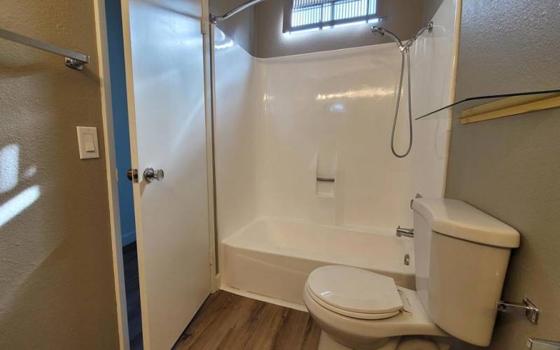 Primary Bathroom1