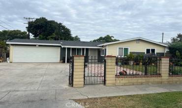 2313 W Wilshire Avenue, Santa Ana, California 92704, 3 Bedrooms Bedrooms, ,2 BathroomsBathrooms,Residential,Buy,2313 W Wilshire Avenue,PW24241029