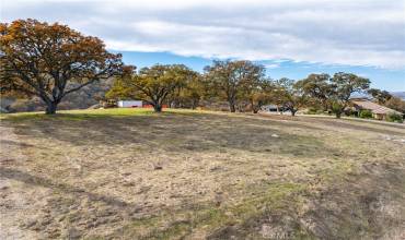 2725 Warm Springs Lane, Templeton, California 93465, ,Land,Buy,2725 Warm Springs Lane,NS24242887