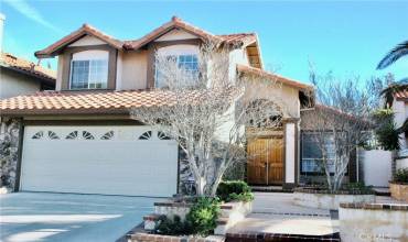 19952 Eagle Ridge Lane, Northridge, California 91326, 4 Bedrooms Bedrooms, ,3 BathroomsBathrooms,Residential Lease,Rent,19952 Eagle Ridge Lane,SR24245519