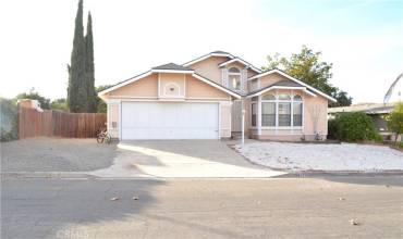 33421 Hidden Hollow Drive, Wildomar, California 92595, 3 Bedrooms Bedrooms, ,2 BathroomsBathrooms,Residential,Buy,33421 Hidden Hollow Drive,SW24244766