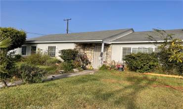 6261 Klamath Drive, Westminster, California 92683, 4 Bedrooms Bedrooms, ,2 BathroomsBathrooms,Residential,Buy,6261 Klamath Drive,PW24245194