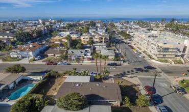 741 3Rd St, Imperial Beach, California 91932, 3 Bedrooms Bedrooms, ,3 BathroomsBathrooms,Residential,Buy,741 3Rd St,240027776SD