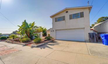 2434 MOONSTONE DRIVE, San Diego, California 92123, 3 Bedrooms Bedrooms, ,3 BathroomsBathrooms,Residential,Buy,2434 MOONSTONE DRIVE,240028019SD