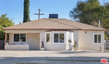 14384 Astoria Street, Sylmar, California 91342, 3 Bedrooms Bedrooms, ,1 BathroomBathrooms,Residential,Buy,14384 Astoria Street,24471473