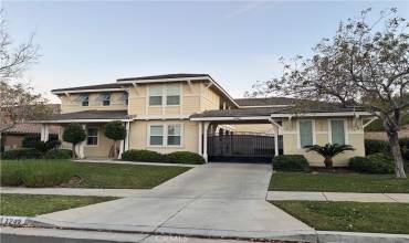 1242 Duxbury Cir, Corona, California 92882, 5 Bedrooms Bedrooms, ,4 BathroomsBathrooms,Residential Lease,Rent,1242 Duxbury Cir,OC24247788