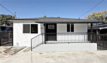 4015 Fairmount Street, Los Angeles, California 90063, 2 Bedrooms Bedrooms, ,1 BathroomBathrooms,Residential,Buy,4015 Fairmount Street,CV24227813