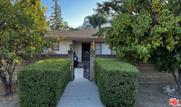 22624 Victory Boulevard, Woodland Hills, California 91367, 4 Bedrooms Bedrooms, ,2 BathroomsBathrooms,Residential,Buy,22624 Victory Boulevard,24470657