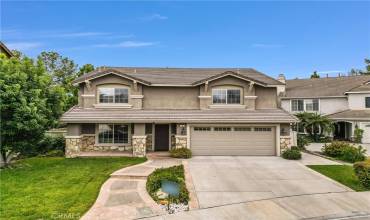 8 Indiana, Irvine, California 92606, 4 Bedrooms Bedrooms, ,2 BathroomsBathrooms,Residential Lease,Rent,8 Indiana,OC24248160