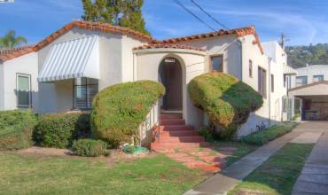 3438 Guido St, Oakland, California 94602, 2 Bedrooms Bedrooms, ,1 BathroomBathrooms,Residential,Buy,3438 Guido St,41080465