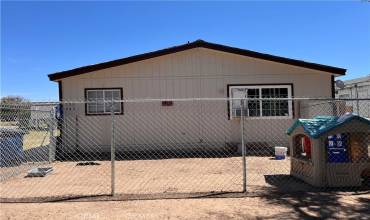 330 Stewart St, Blythe, California 92225, 6 Bedrooms Bedrooms, ,4 BathroomsBathrooms,Residential,Buy,330 Stewart St,SB24155330