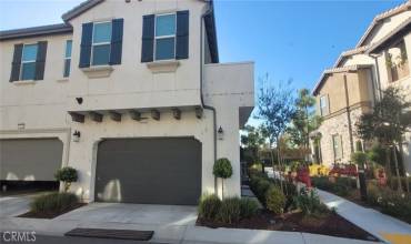 7034 Turin Place, Eastvale, California 92880, 2 Bedrooms Bedrooms, ,2 BathroomsBathrooms,Residential Lease,Rent,7034 Turin Place,SW24248220