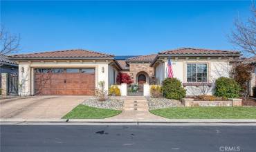 1842 Buena Salud Way, Fresno, California 93730, 3 Bedrooms Bedrooms, ,3 BathroomsBathrooms,Residential,Buy,1842 Buena Salud Way,FR24247594