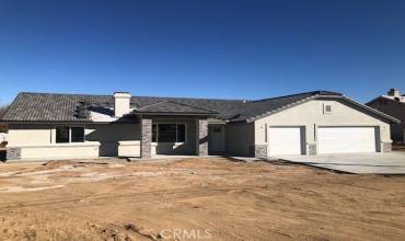 8027 Paisley Avenue, Hesperia, California 92345, 3 Bedrooms Bedrooms, ,2 BathroomsBathrooms,Residential,Buy,8027 Paisley Avenue,HD24232865