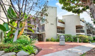 4900 Overland Ave Unit 167 - HsHProd6