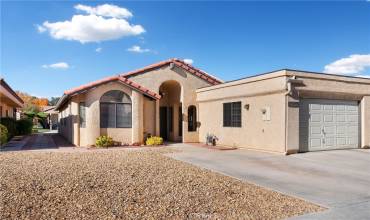 11632 Pepper Lane, Apple Valley, California 92308, 2 Bedrooms Bedrooms, ,2 BathroomsBathrooms,Residential,Buy,11632 Pepper Lane,HD24233680