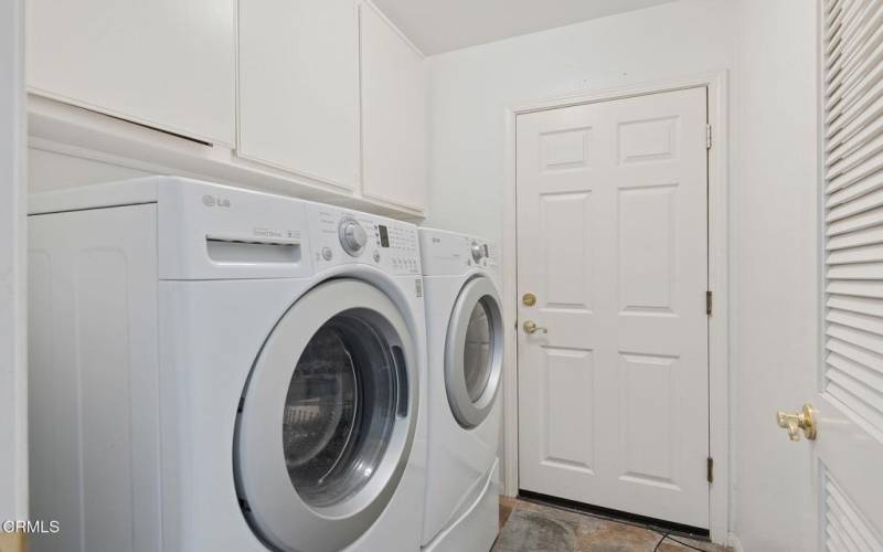 20-web-or-mls-20 - Laundry