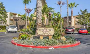 4444 W Point Loma Blvd 92, San Diego, California 92107, 1 Bedroom Bedrooms, ,1 BathroomBathrooms,Residential,Buy,4444 W Point Loma Blvd 92,240028253SD