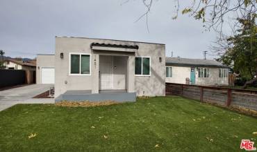 1451 E 9th Street, Upland, California 91786, 3 Bedrooms Bedrooms, ,1 BathroomBathrooms,Residential Lease,Rent,1451 E 9th Street,24471639