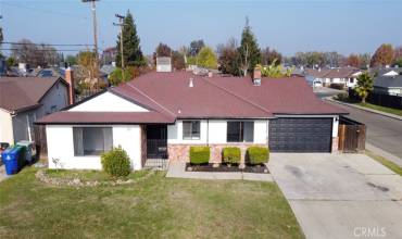 211 Laurel Avenue, Atwater, California 95301, 3 Bedrooms Bedrooms, ,2 BathroomsBathrooms,Residential,Buy,211 Laurel Avenue,MC24244811