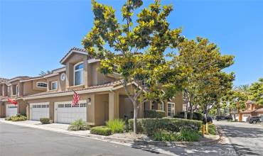 180 Matisse Circle, Aliso Viejo, California 92656, 4 Bedrooms Bedrooms, ,1 BathroomBathrooms,Residential Lease,Rent,180 Matisse Circle,OC24248055