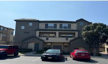 1356 Nicolette Ave 1412, Chula Vista, California 91913, 2 Bedrooms Bedrooms, ,2 BathroomsBathrooms,Residential,Buy,1356 Nicolette Ave 1412,PTP2407507