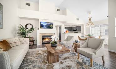 4240 Lost Hills Road 2107, Calabasas, California 91301, 1 Bedroom Bedrooms, ,1 BathroomBathrooms,Residential,Buy,4240 Lost Hills Road 2107,SR24243819