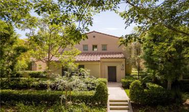 198 Groveland, Irvine, California 92620, 2 Bedrooms Bedrooms, ,2 BathroomsBathrooms,Residential Lease,Rent,198 Groveland,OC24248341