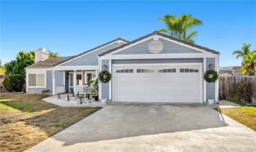 4471 Bermuda Dunes Place, Oceanside, California 92057, 3 Bedrooms Bedrooms, ,2 BathroomsBathrooms,Residential,Buy,4471 Bermuda Dunes Place,SW24237672