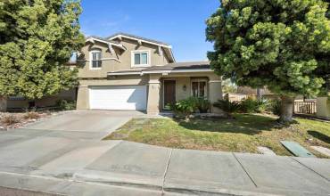 1177 Paradise Trail Rd, Chula Vista, California 91915, 3 Bedrooms Bedrooms, ,2 BathroomsBathrooms,Residential,Buy,1177 Paradise Trail Rd,240028255SD