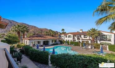 450 White Fox Trail, Palm Springs, California 92262, 2 Bedrooms Bedrooms, ,2 BathroomsBathrooms,Residential,Buy,450 White Fox Trail,24470405