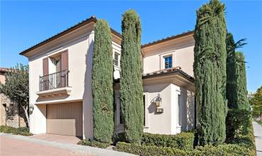 41 Lupari, Irvine, California 92618, 4 Bedrooms Bedrooms, ,3 BathroomsBathrooms,Residential Lease,Rent,41 Lupari,NP24248145