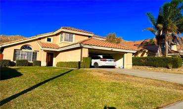 21240 Pala Foxia Place, Moreno Valley, California 92557, 4 Bedrooms Bedrooms, ,3 BathroomsBathrooms,Residential Lease,Rent,21240 Pala Foxia Place,AR24248270