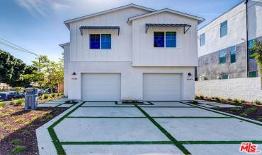 1561 S Carmelina Avenue, Los Angeles, California 90025, 4 Bedrooms Bedrooms, ,2 BathroomsBathrooms,Residential Lease,Rent,1561 S Carmelina Avenue,24399225