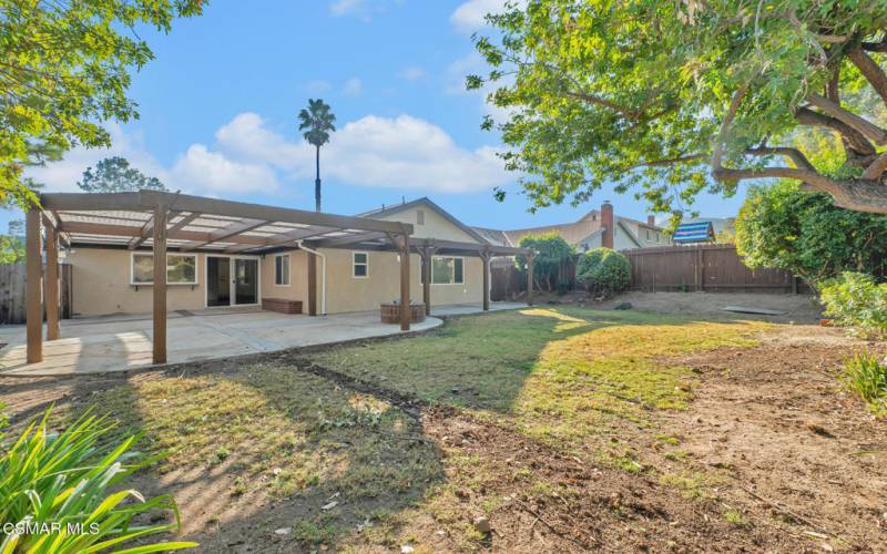 3795 San Felipe Ave  -  HsHProd-31