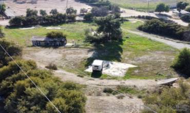 27640 Smith Rd, Winchester, California 92596, ,Land,Buy,27640 Smith Rd,240028320SD