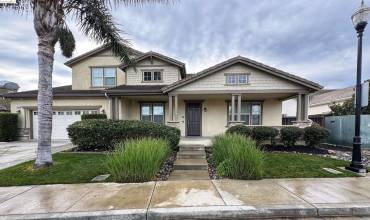 1298 Prominent Dr., Brentwood, California 94513-1891, 4 Bedrooms Bedrooms, ,3 BathroomsBathrooms,Residential Lease,Rent,1298 Prominent Dr.,41080536