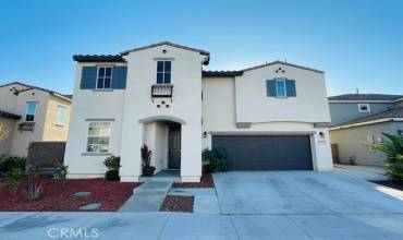 29153 Soraya, Lake Elsinore, California 92530, 4 Bedrooms Bedrooms, ,3 BathroomsBathrooms,Residential,Buy,29153 Soraya,OC24246987