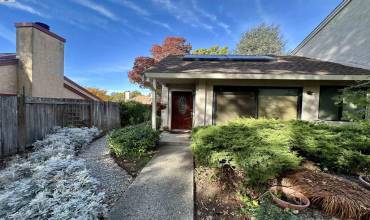 443 Heather Ct, Benicia, California 94510, 2 Bedrooms Bedrooms, ,2 BathroomsBathrooms,Residential,Buy,443 Heather Ct,41079256