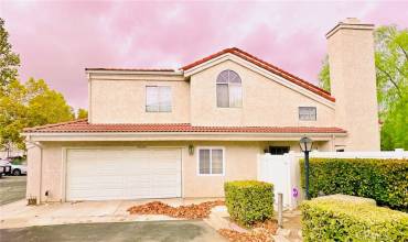 13168 Pinnacle Court, Chino Hills, California 91709, 3 Bedrooms Bedrooms, ,3 BathroomsBathrooms,Residential,Buy,13168 Pinnacle Court,CV24195769