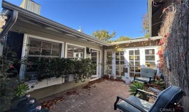 268 Cajon Street, Laguna Beach, California 92651, 2 Bedrooms Bedrooms, ,2 BathroomsBathrooms,Residential Lease,Rent,268 Cajon Street,OC24249184